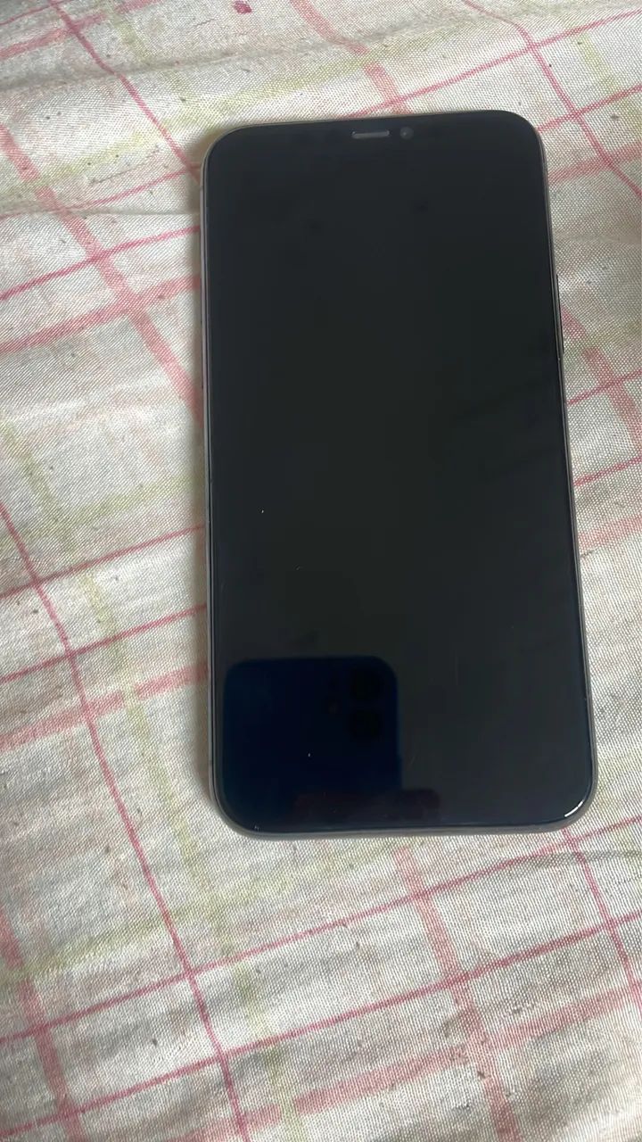 Iphone 11 pro - Foto 2