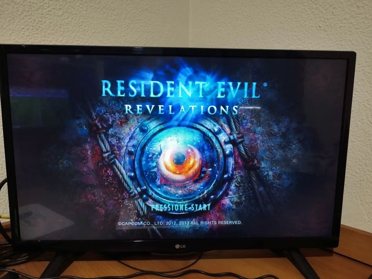 Xbox 360 Fat - Foto 3