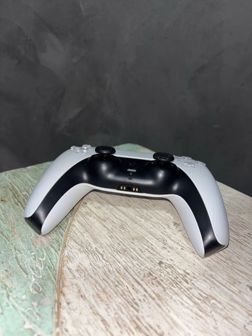 Controle PS5