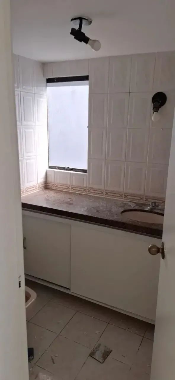 Imóvel para venda possui 75 metros quadrados com 3 quartos - Foto 5