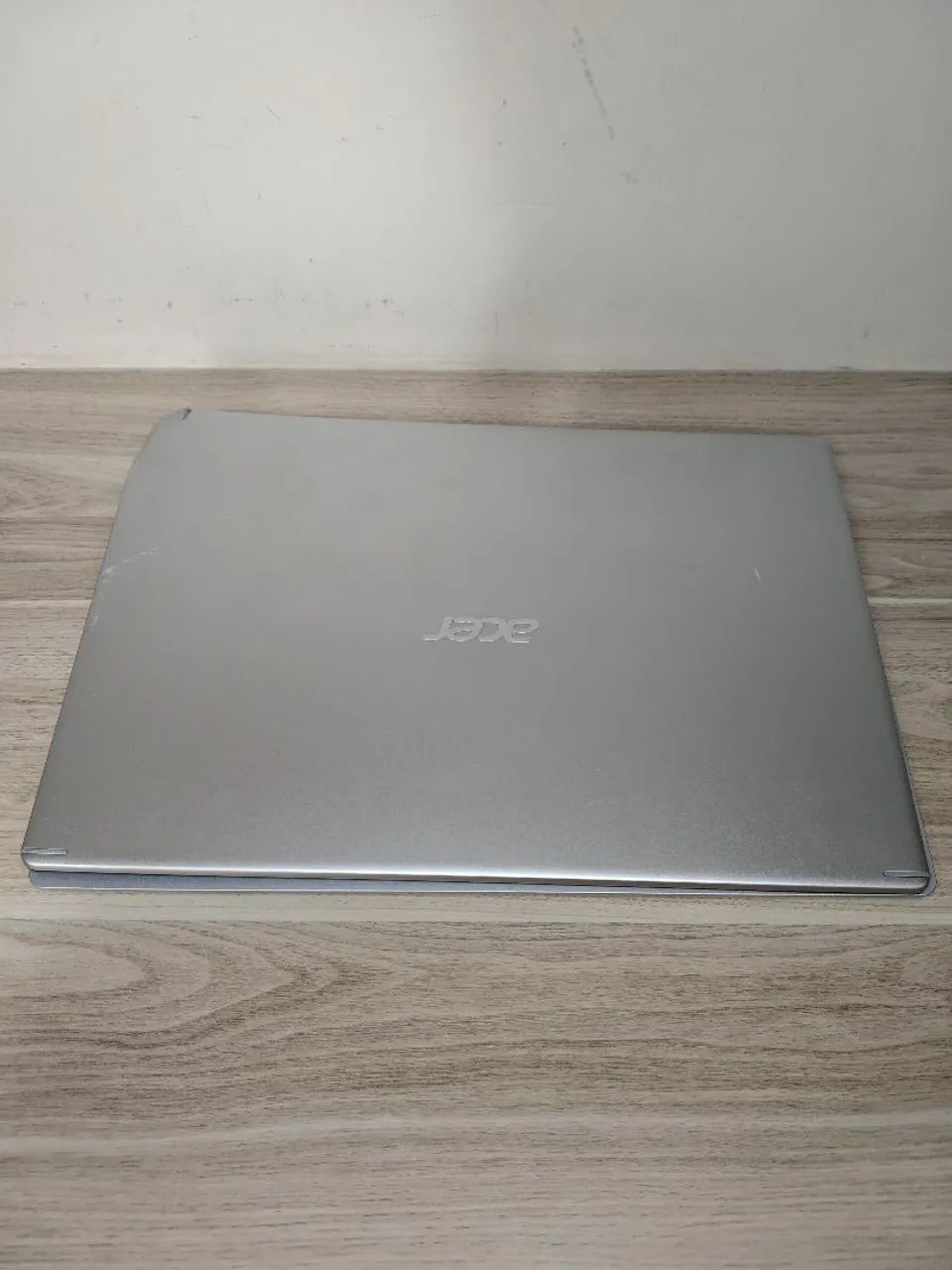 Acer Aspire A515-55G-51HJ - Foto 4