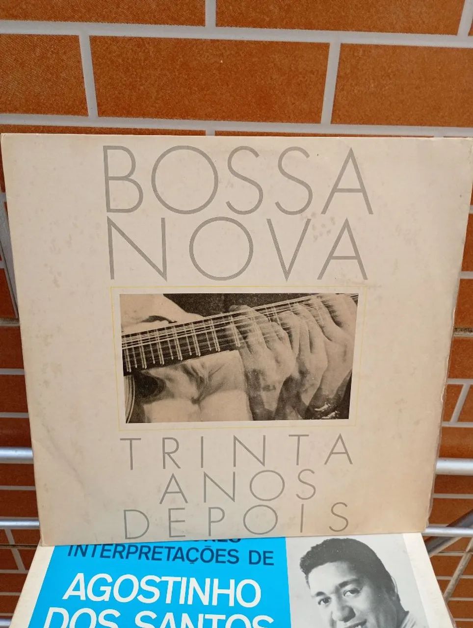 Vinil Disco - Foto 5