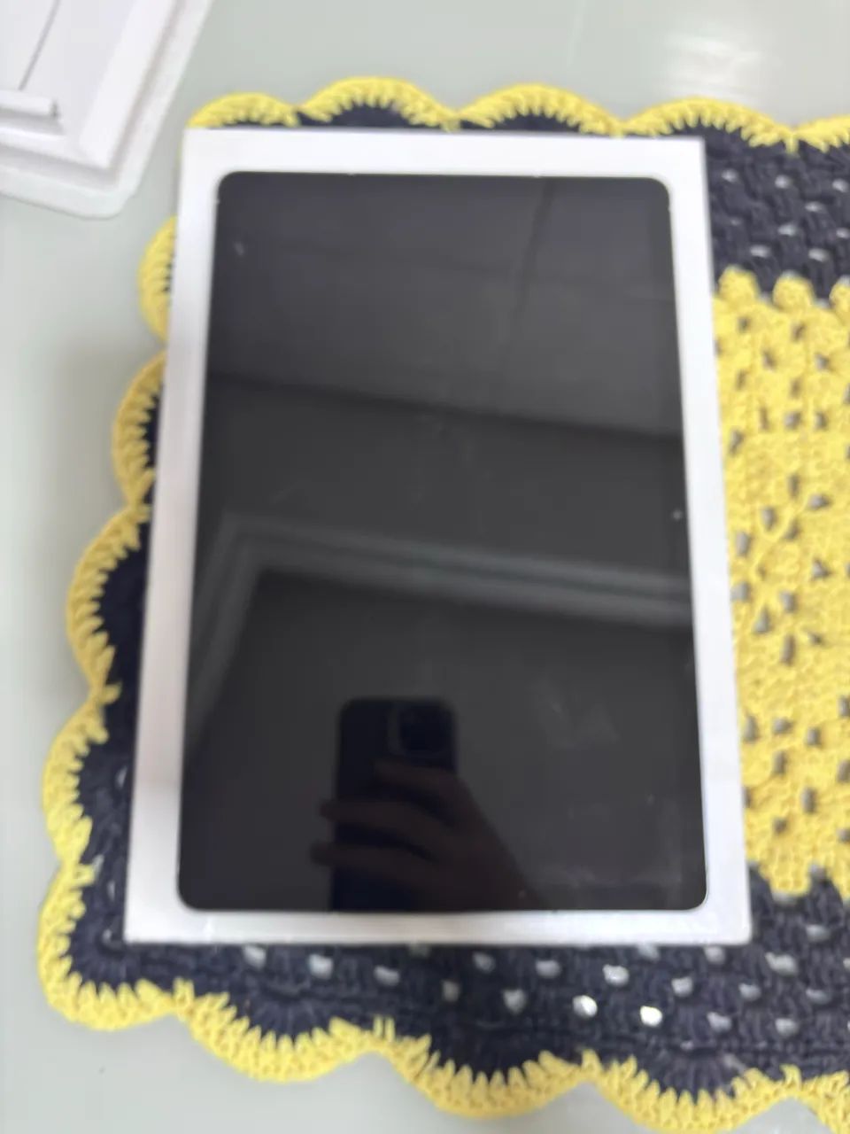Tablet Samsung Galaxy Tab S10 Fe Wifi, 128gb - Foto 2