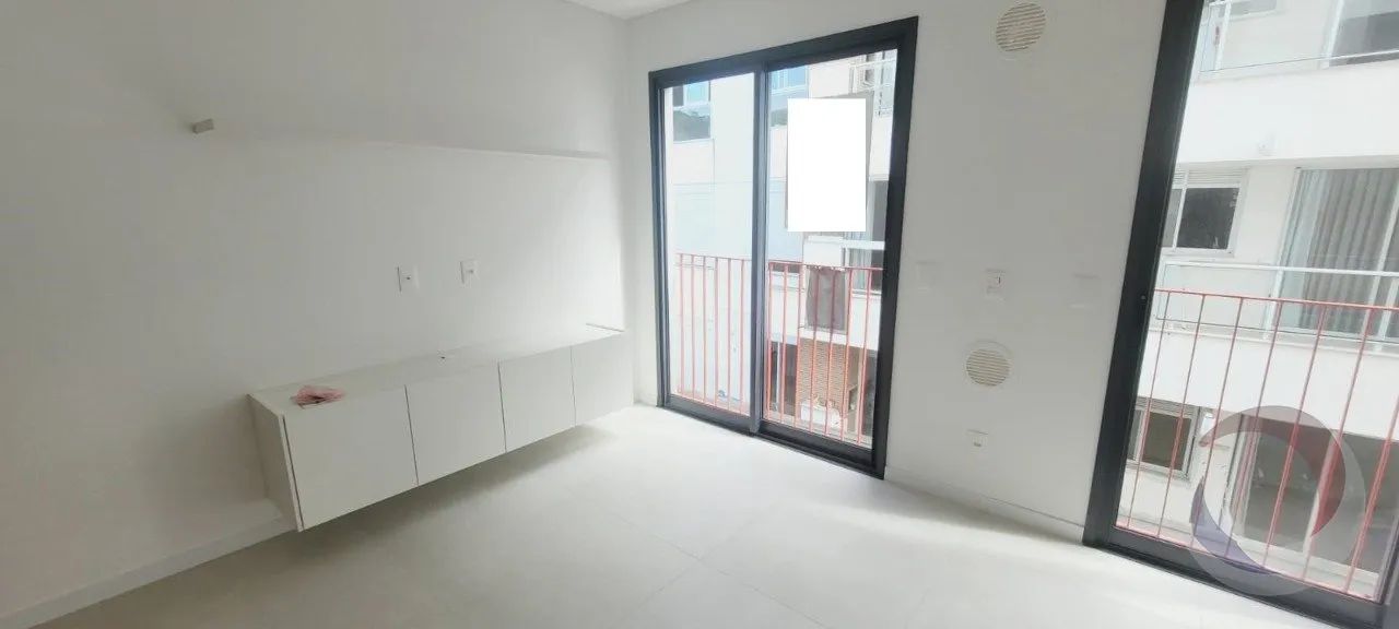 Apartamento de 1 dorm no bairro João Paulo - Foto 2