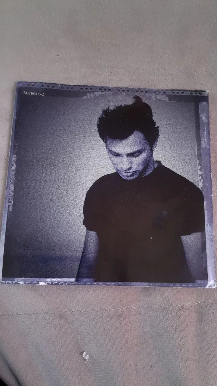 Cd Heaven Double You - Foto 4
