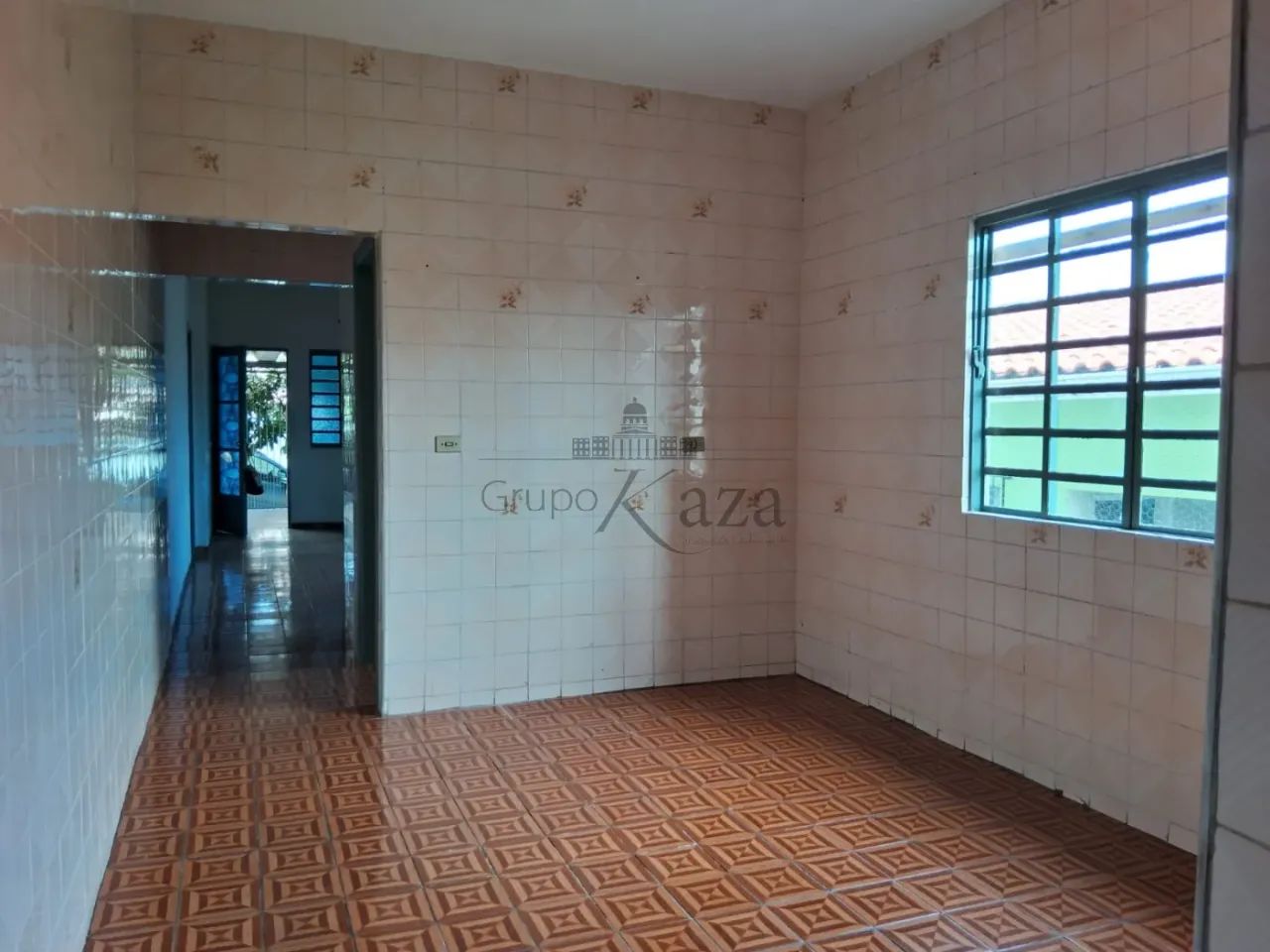 Oportunidade - Casa Térrea - Centro - Jacareí - 2 Dormitórios - 159m². - Foto 5