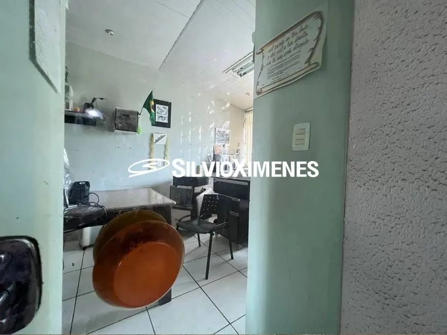Cobertura com 4 quartos à Venda, Anchieta - Belo Horizonte - Foto 5