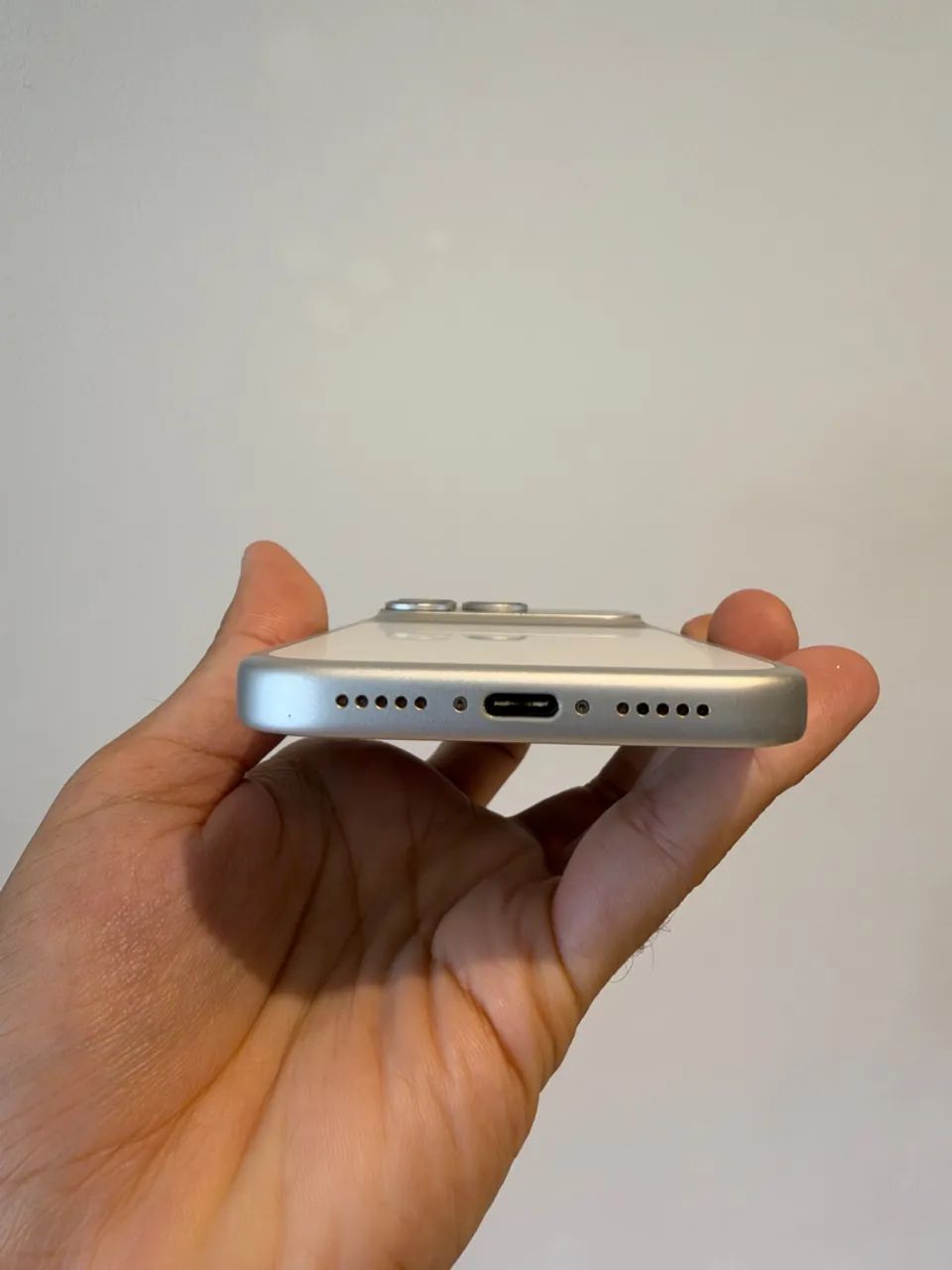 IPHONE 17 PRO 256GB | 99% - Foto 4