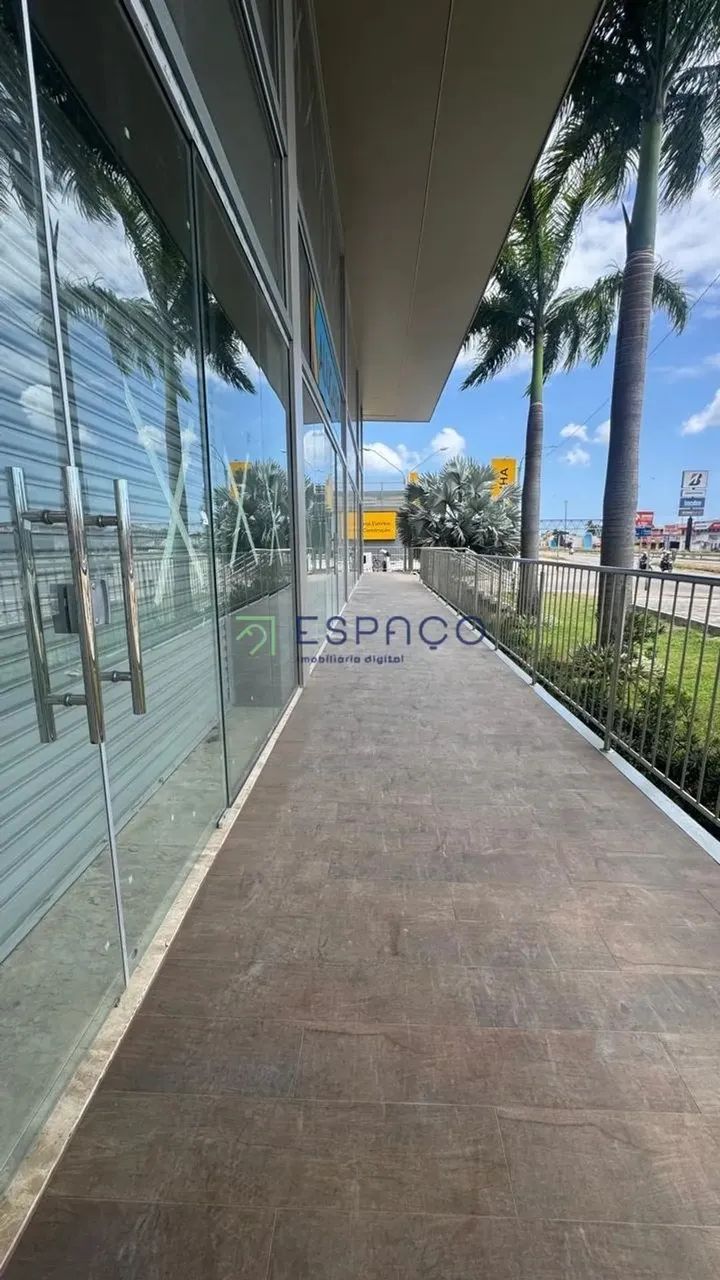 Loja para aluguel no Shopping Asário - Foto 3