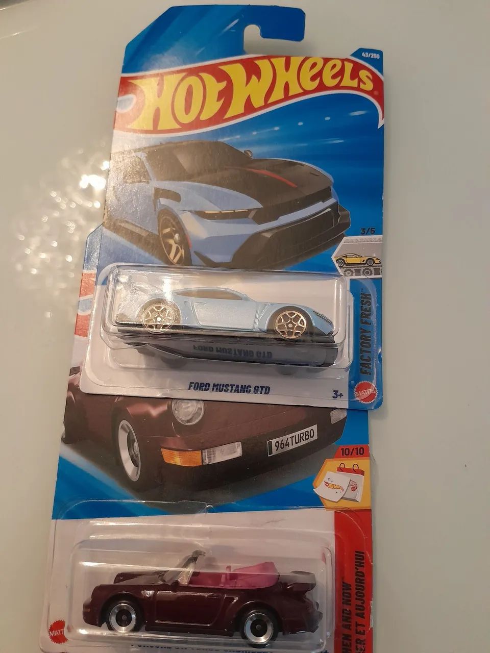 Lote hot wheels tematicos,colecionaveis - Foto 2