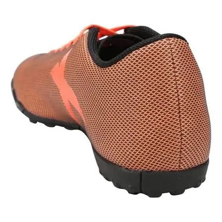 Chuteira Society Adidas X 17.4 TF n. 40 - NOVA! - Foto 3