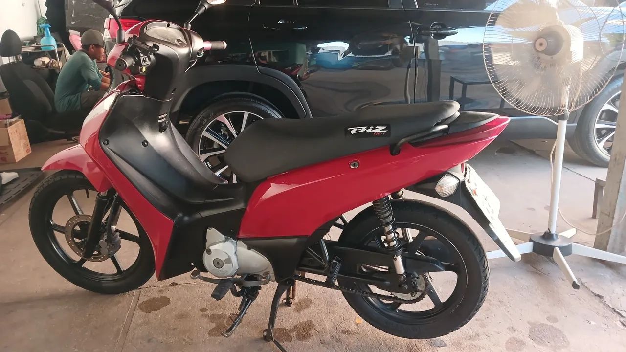  *  - Foto 2