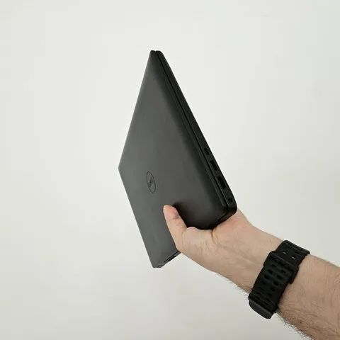 Faço envio - Notebook Dell Latitude 3420 i5 16GB RAM SSD - Foto 5