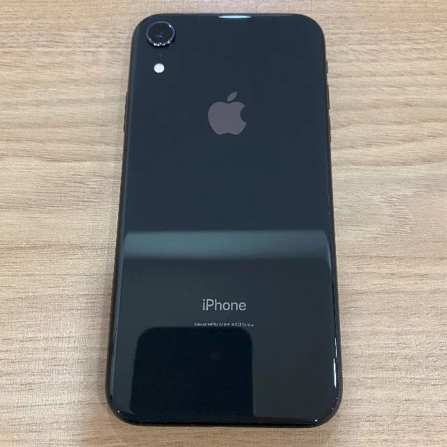 iPhone XR 64GB