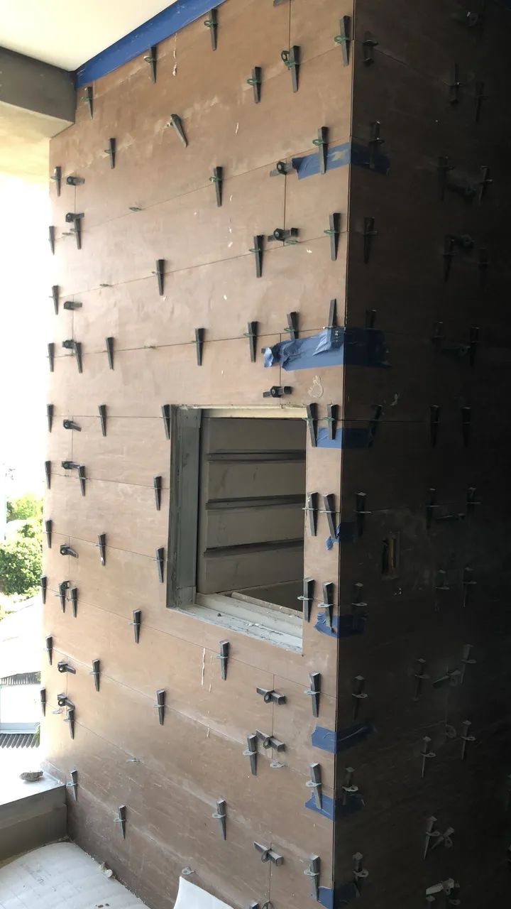 Vaga pra ajudante 
