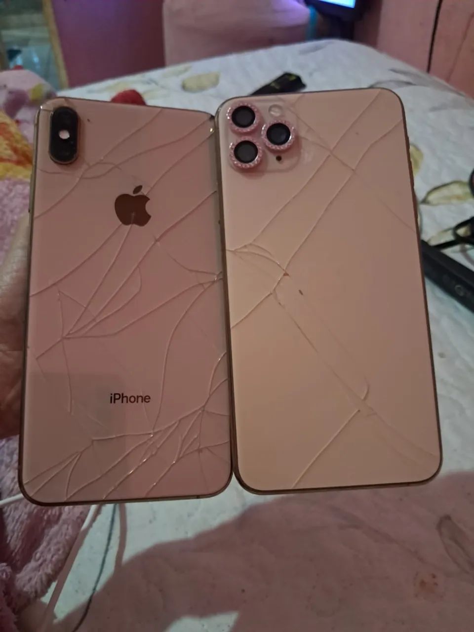 iPhones  - Foto 2