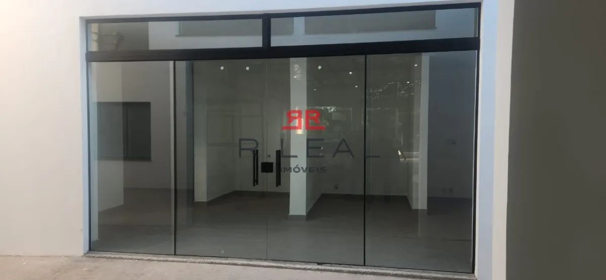 Barracão para aluguel e venda com 400 m² em Jardim Nova Bauru, Bauru - SP - Foto 2