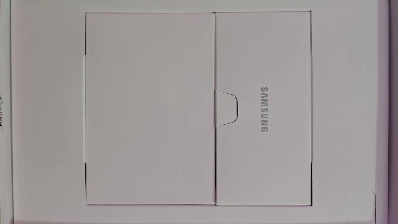 Vendo Tablet Samsung Galaxy A9 11 polegadas  - Foto 5