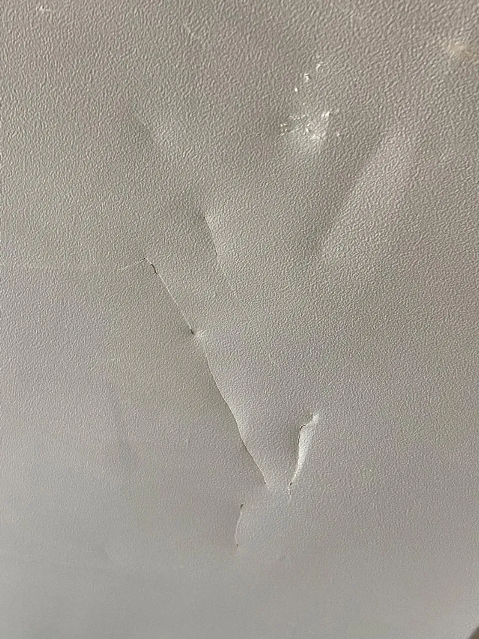 Arquivo de aço com 4 gavetas  - Foto 3