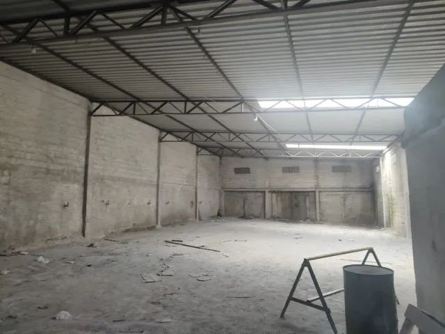 Galpão  - Foto 4