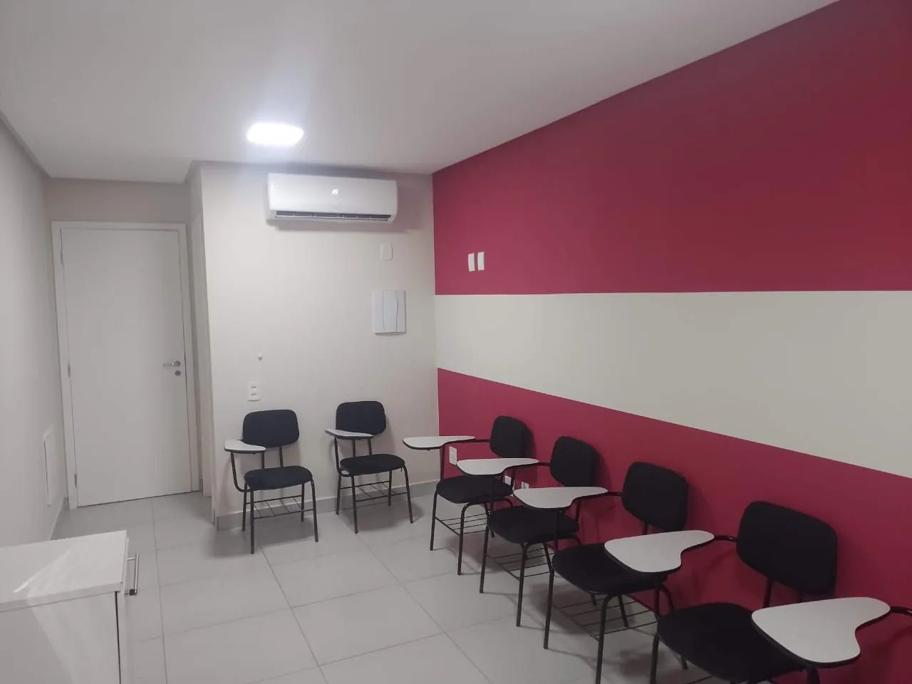 Franquia de curso de idiomas  - Foto 5