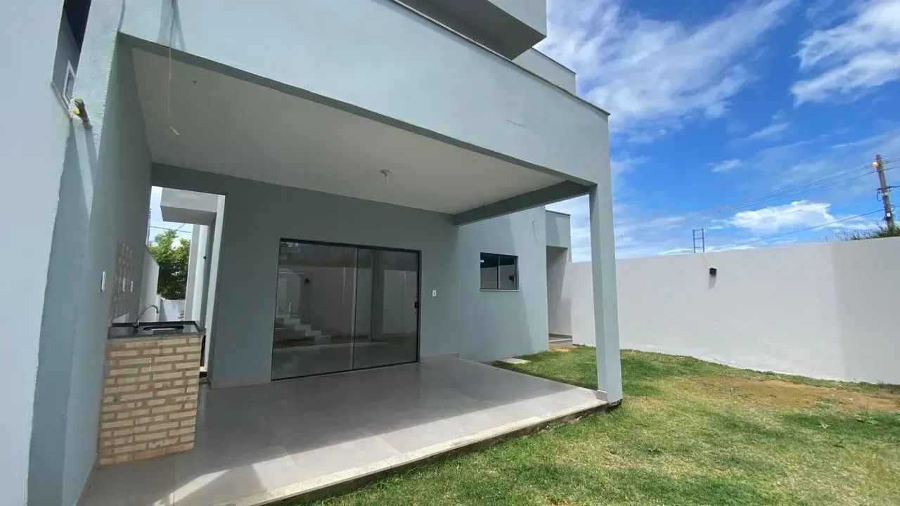 Duplex venda no Reserva  Cabiunas - Foto 4