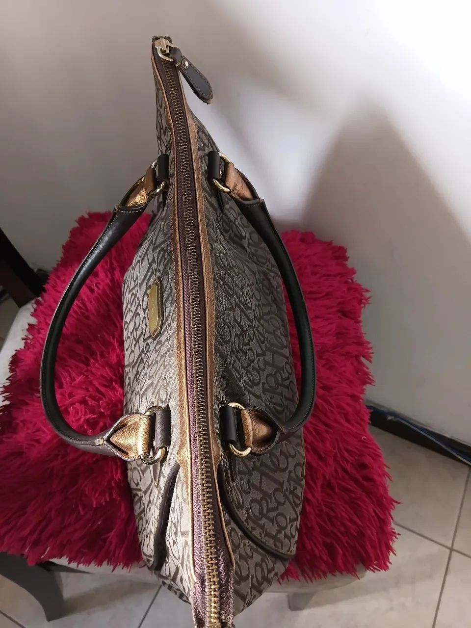 Bolsas de marcas  - Foto 5