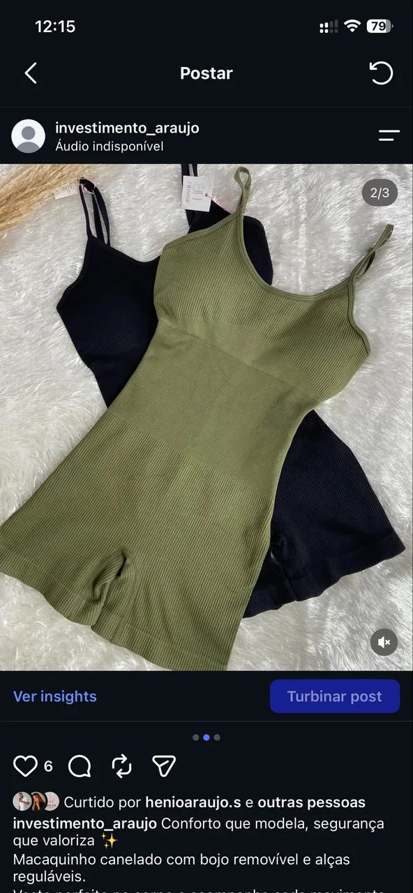 Vender rápido  - Foto 2