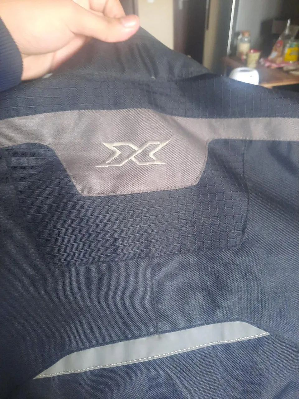 Jaqueta x11 - Foto 3