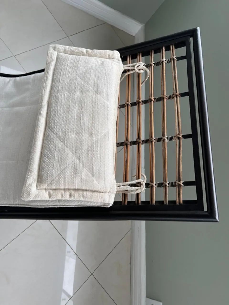 cadeira - Foto 2