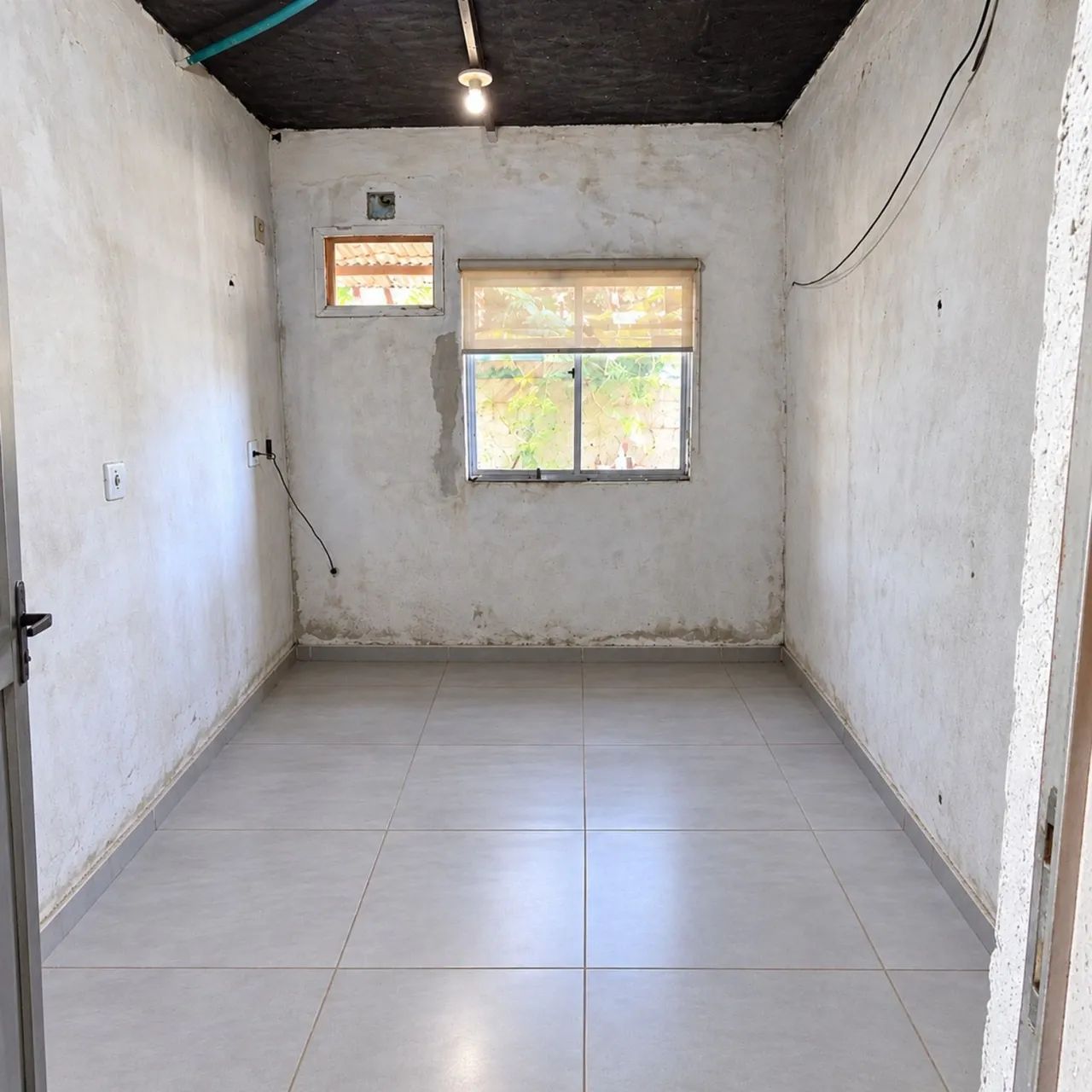 Casa duplex no Boaçu  - Foto 3
