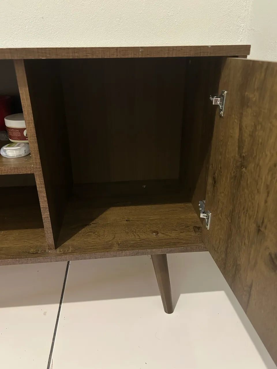 Rack - Foto 2