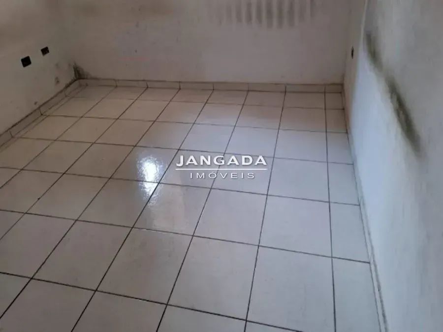 Excelente Oportunidade Comercial E Residencial Em Terreno De 161 M² - Foto 4