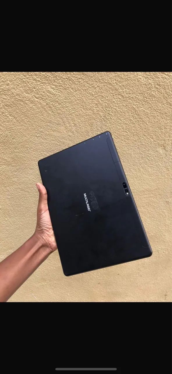 Tablet 10 polegadas M10468269782102845441