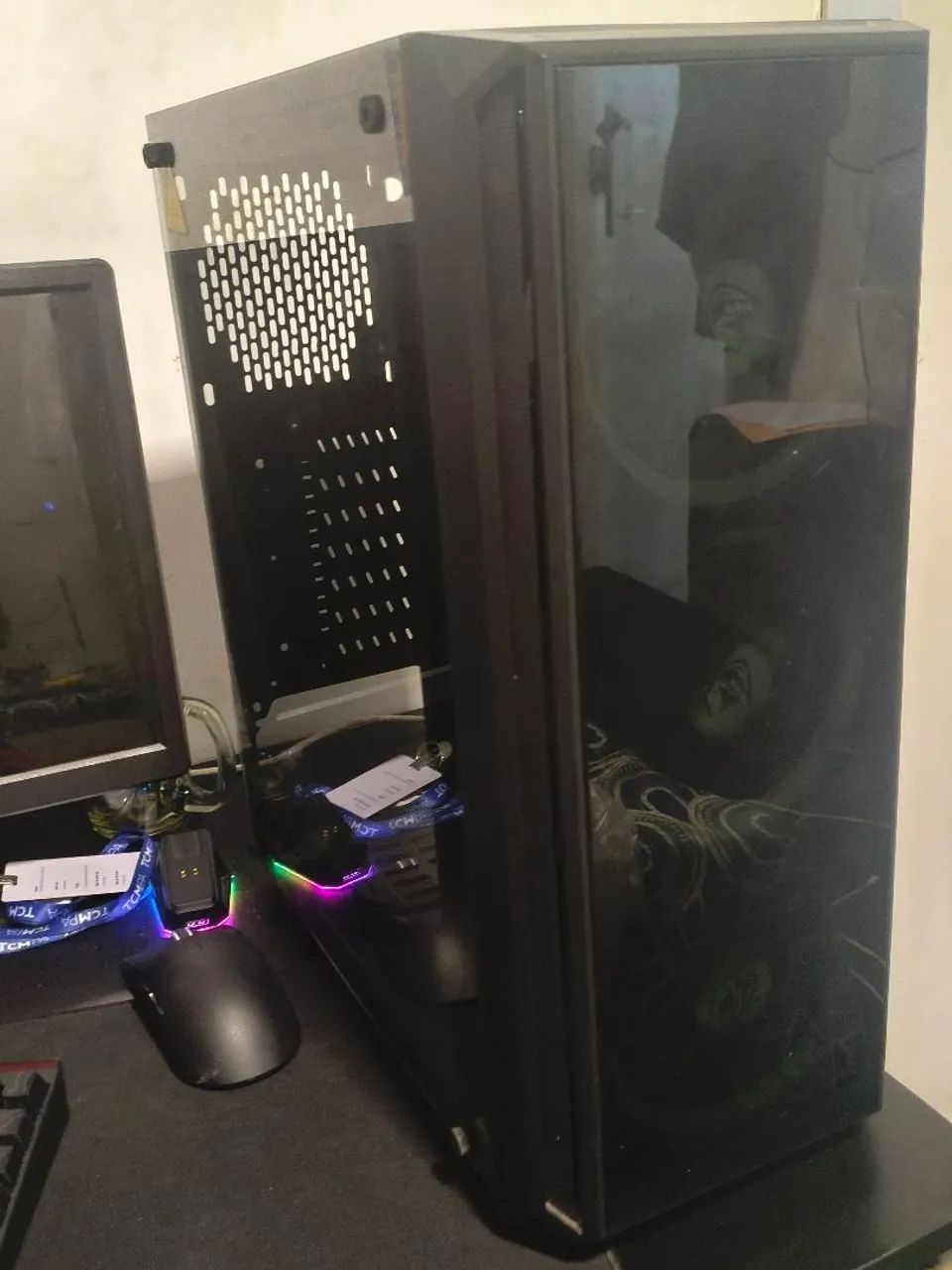 Vendese gabinete  - Foto 3