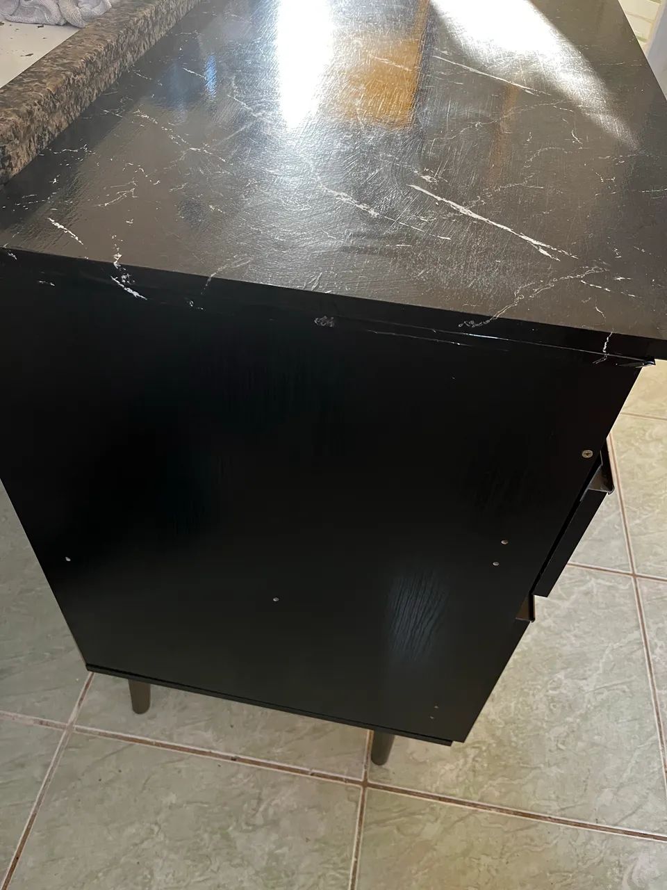 Armário de Cozinha - Foto 4