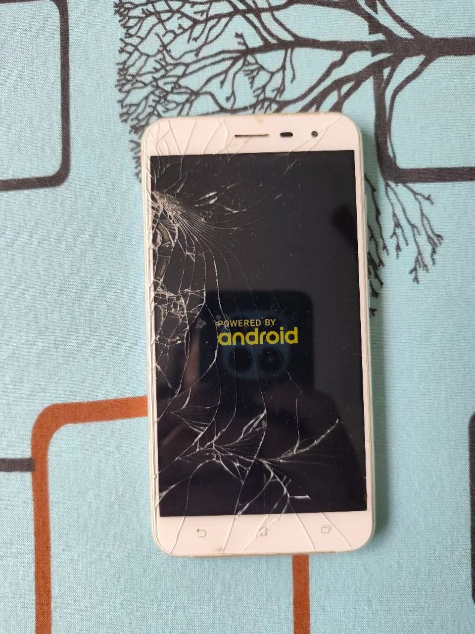 Celular  - Foto 5