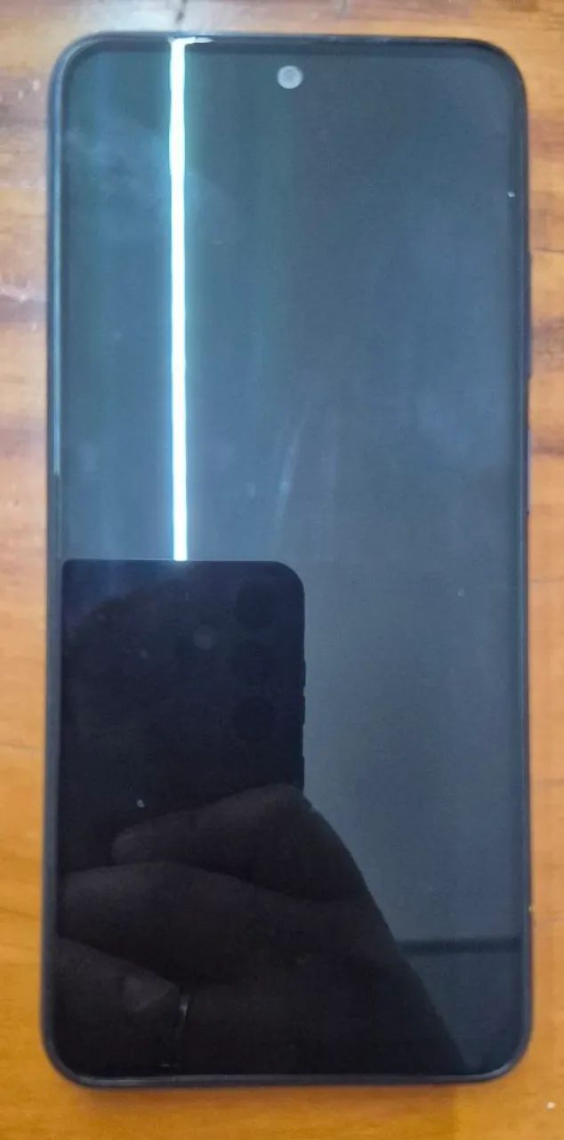 Redmi Xiaomi Note 10S  - Foto 2