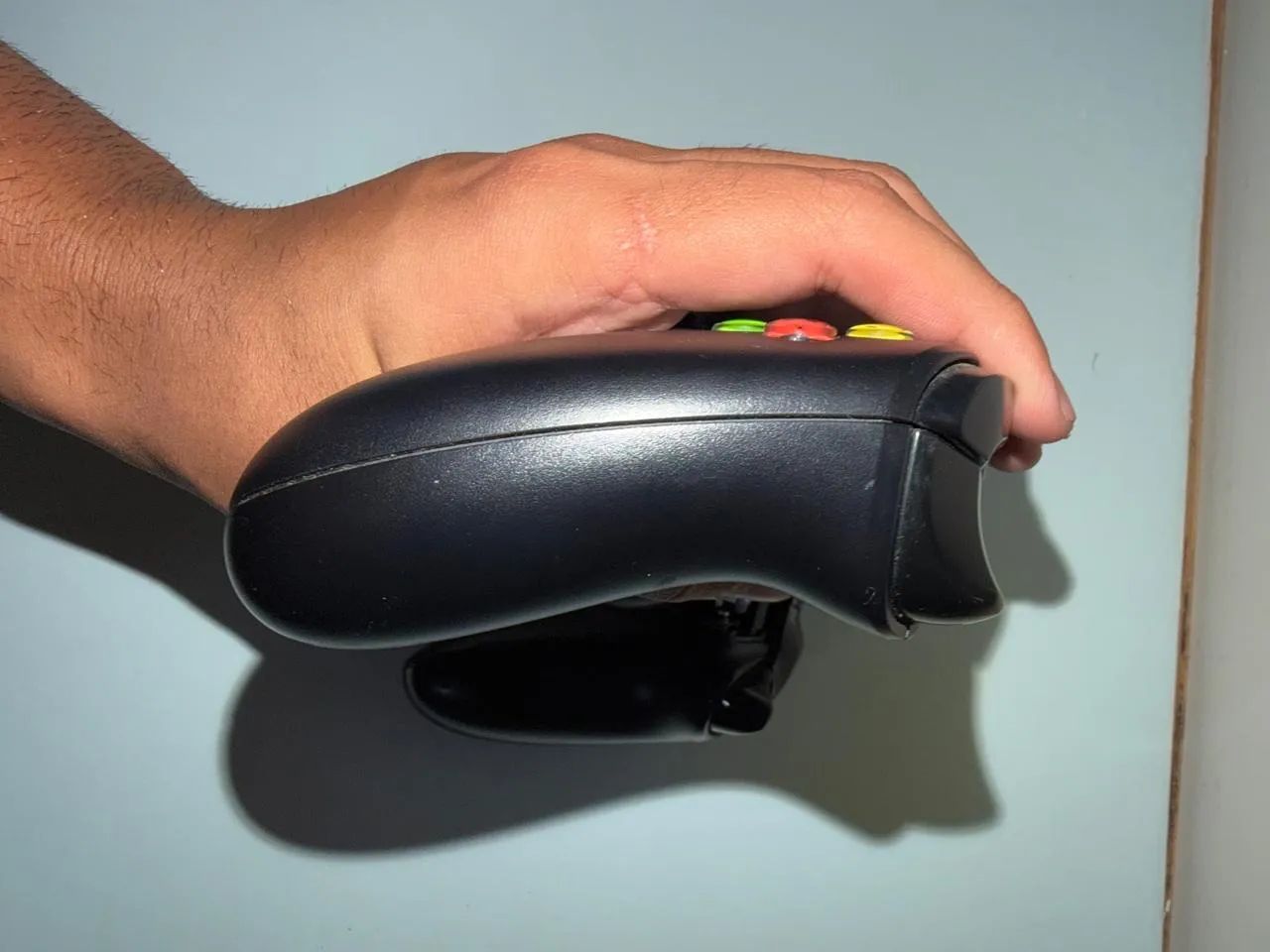 Controle de Xbox  - Foto 2