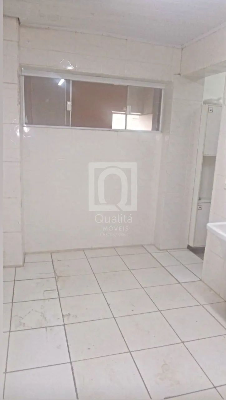 Salão Comercial para Locação no Centro de Sorocaba - Foto 3