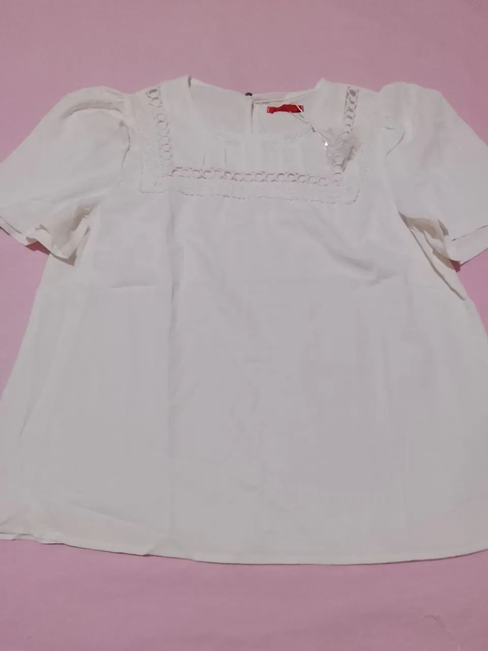 Roupas 