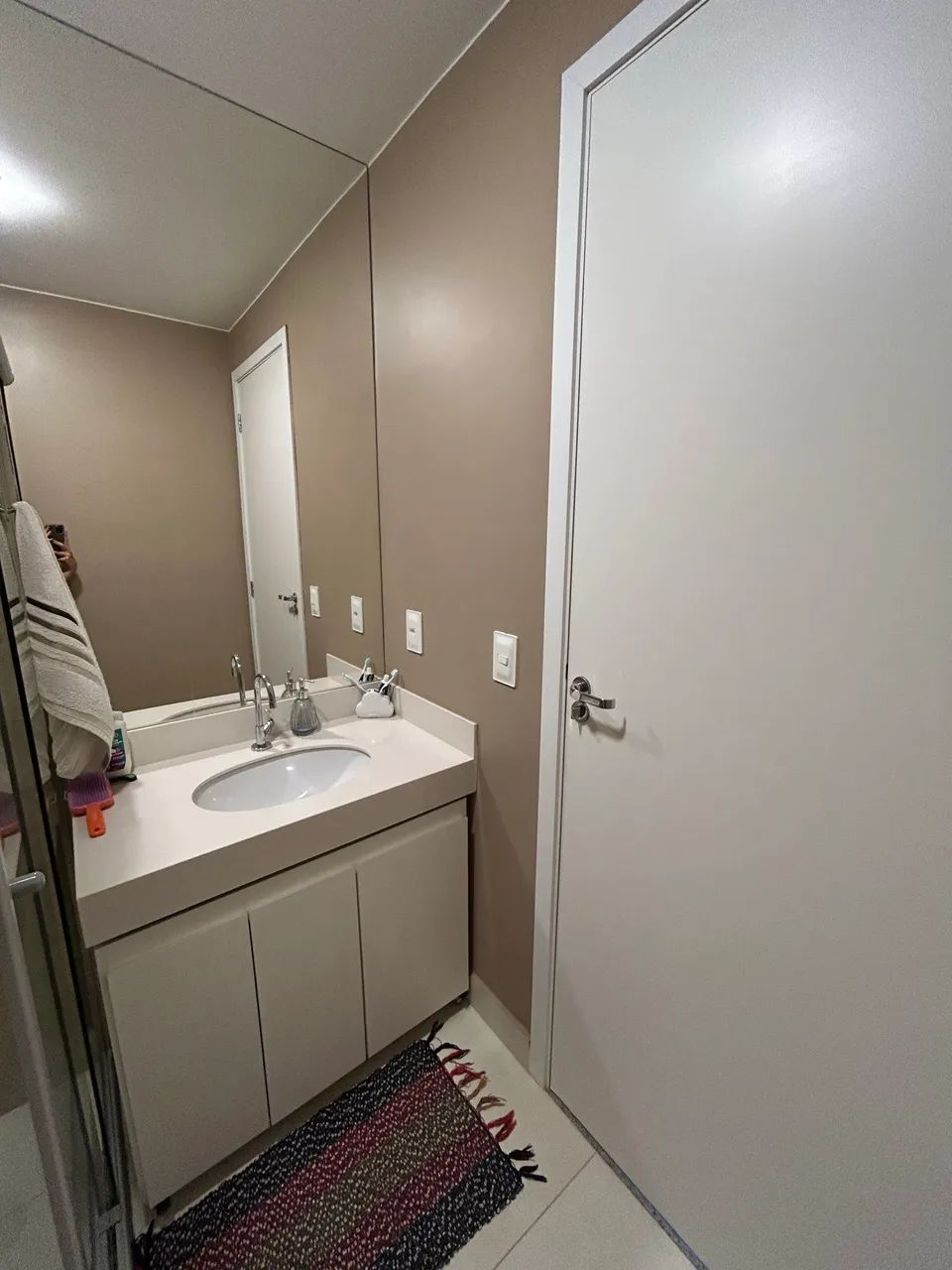 Vendo apartamento - GAMA DF - Foto 3