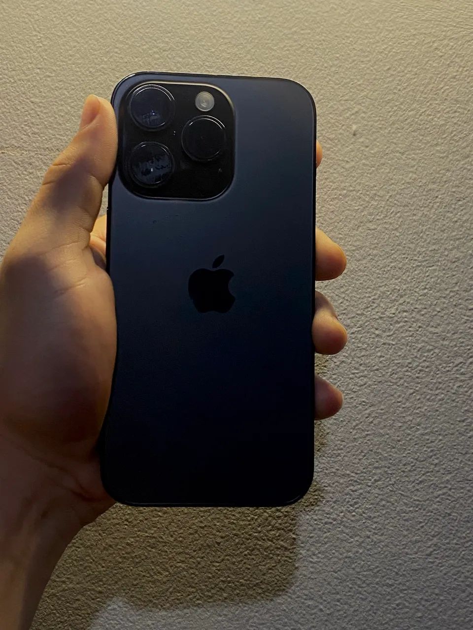 iPhone 14 Pro 128gb - Foto 2