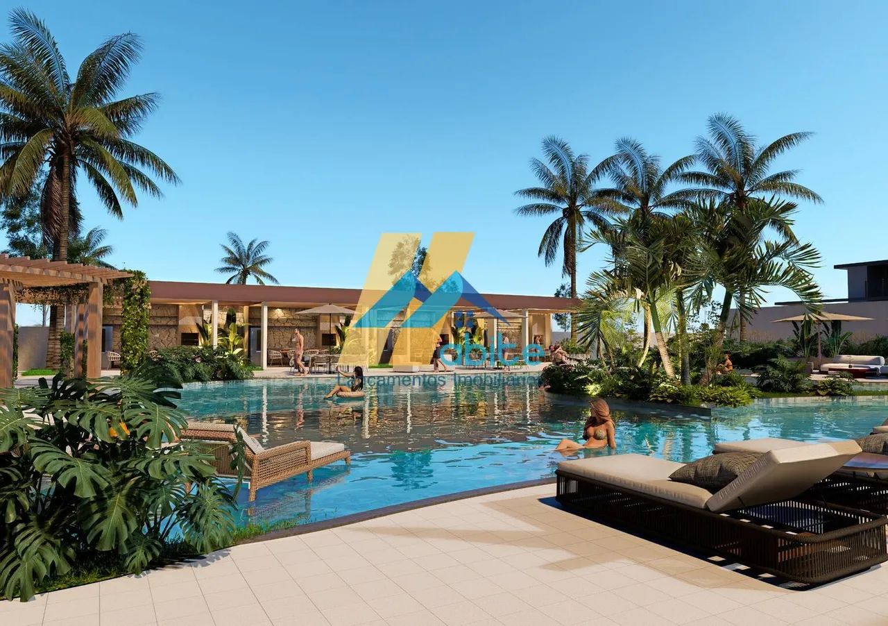RESERVA BITENCOURT RESIDENCE - Foto 3