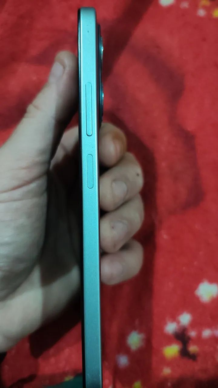 Redmi 15c - Foto 4