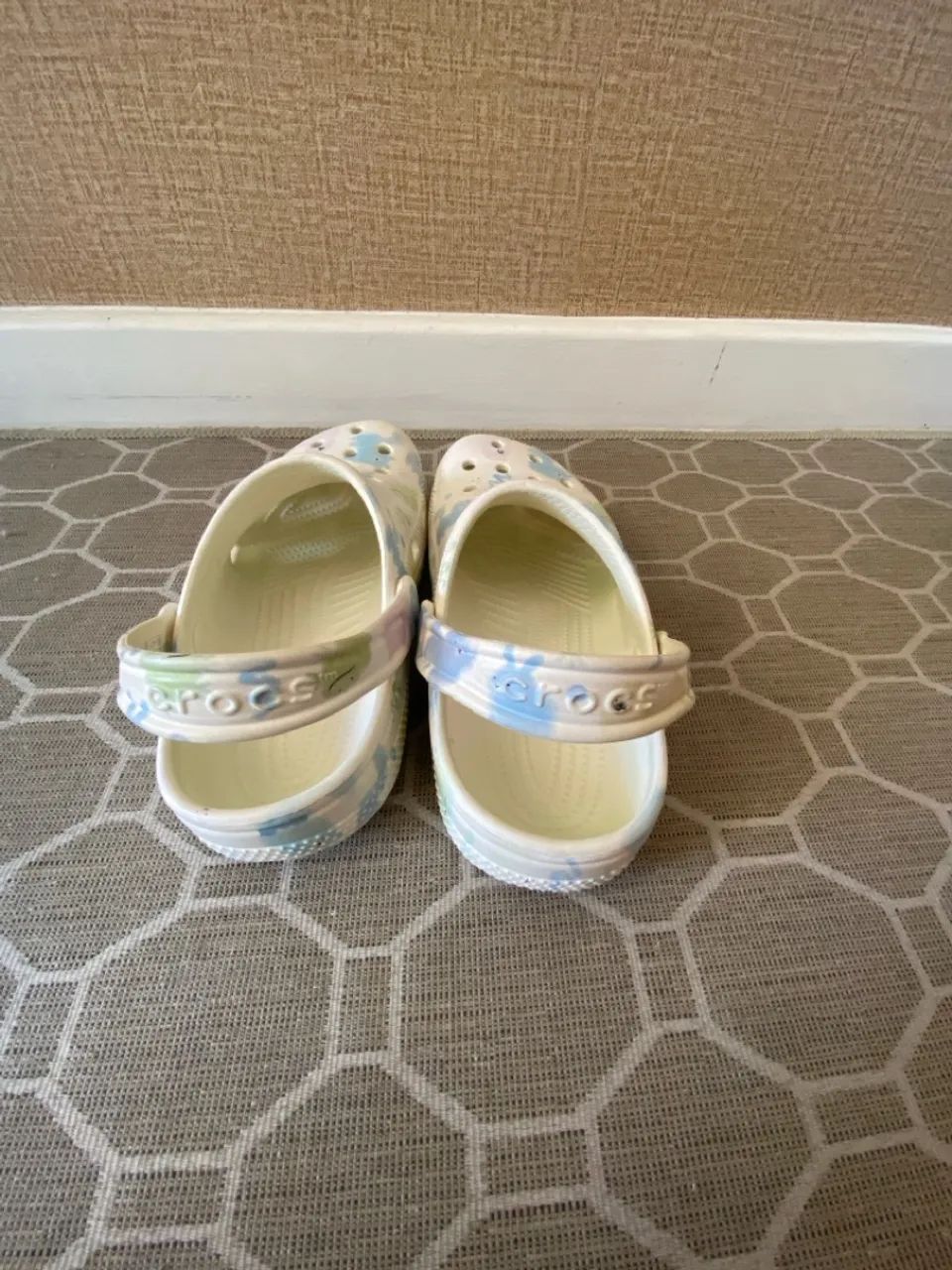 Crocs Original  - Foto 2