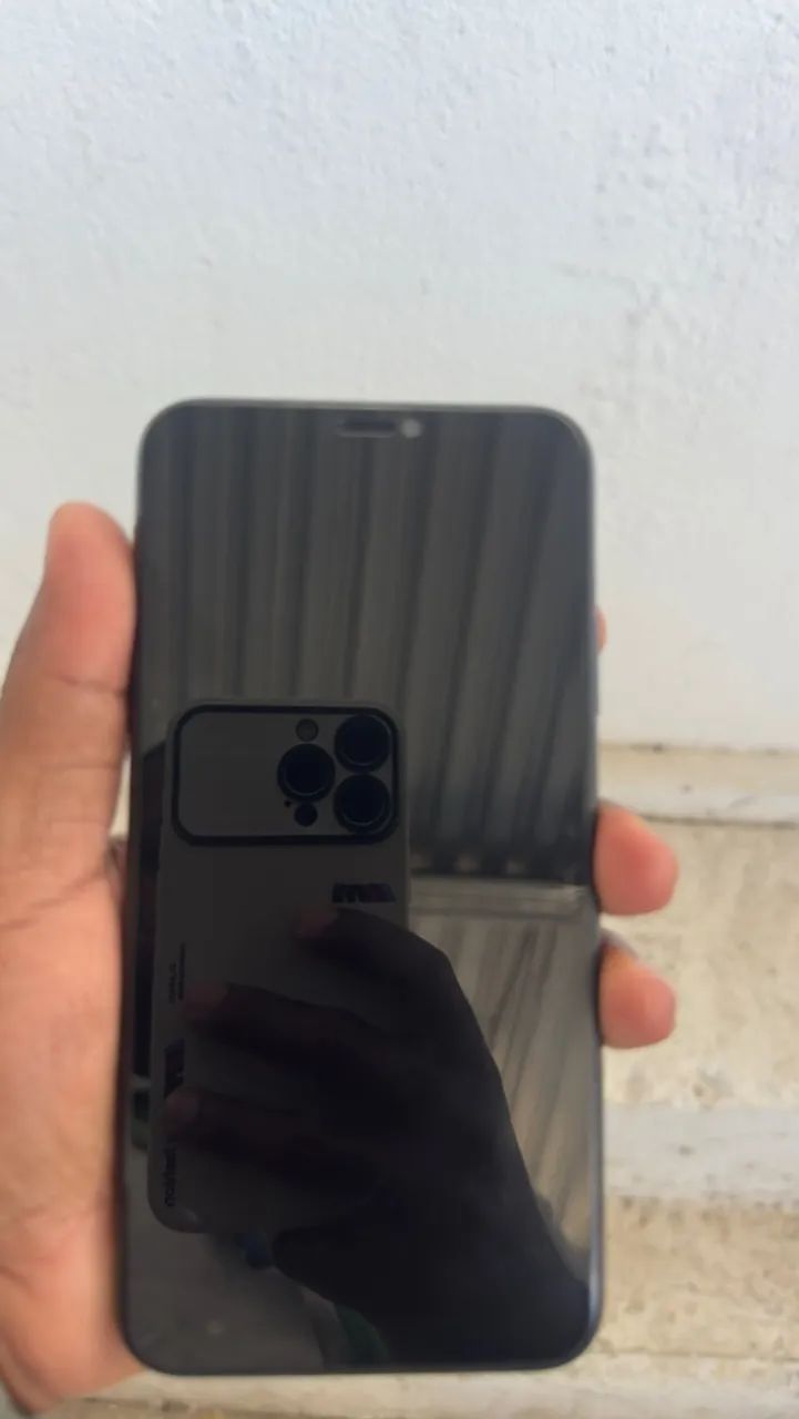 IPhone 11 Pro Max  - Foto 4