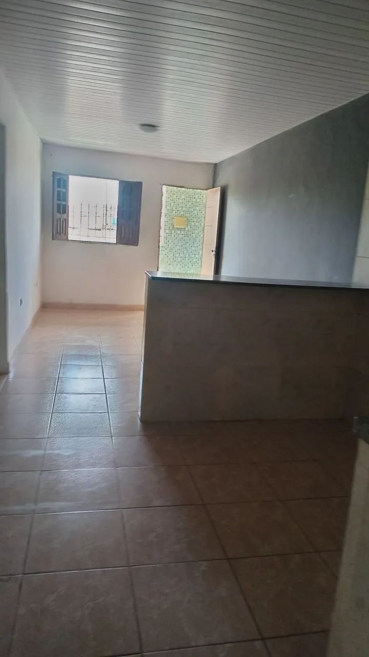 Aluguel de apartamento  - Foto 5