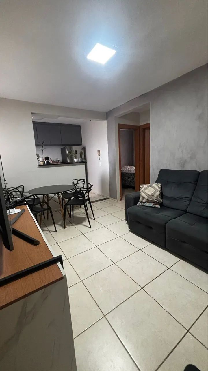 Foto - Uberaba - Fabrício