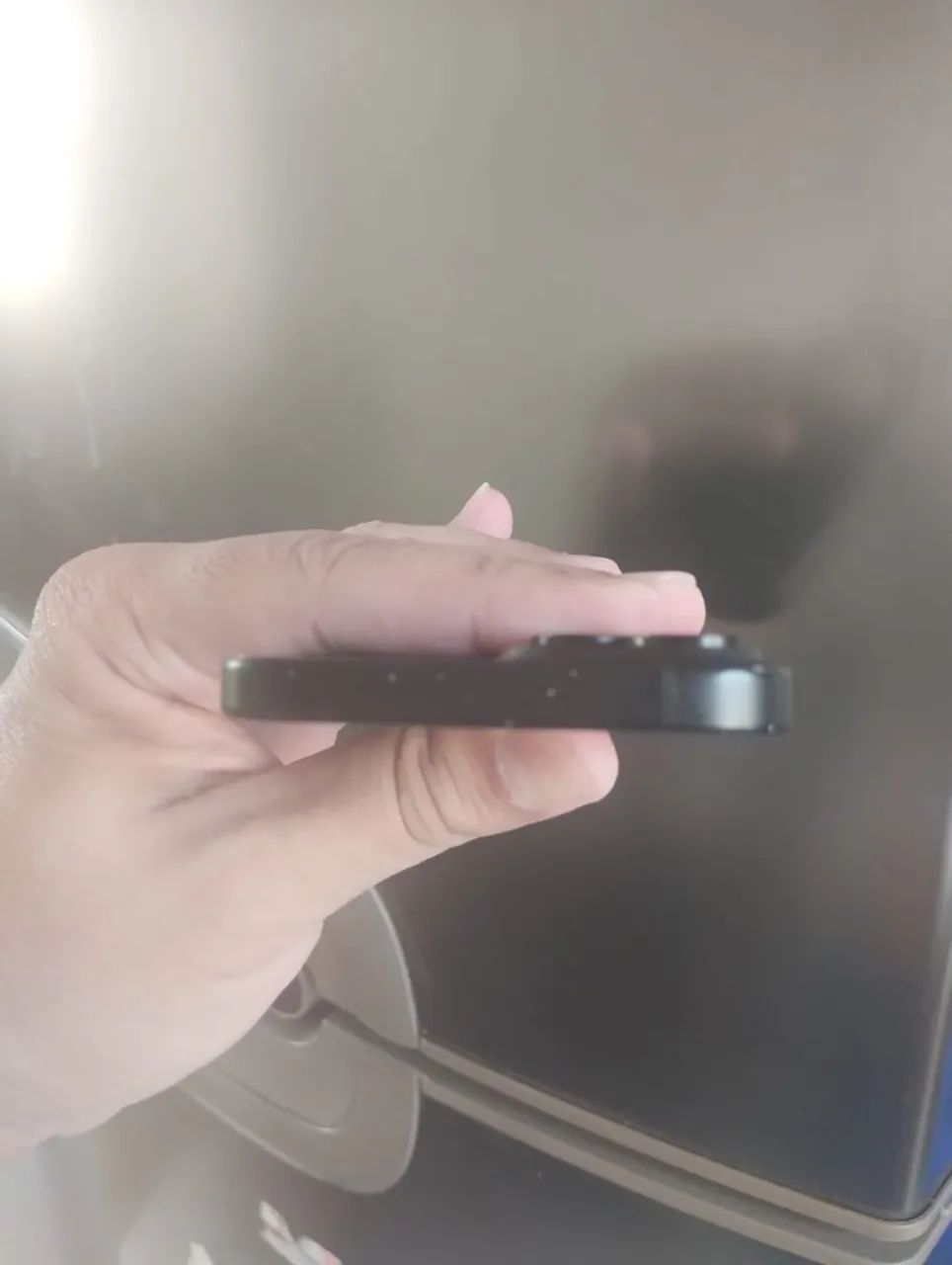 iPhone 15 128 gigas  - Foto 4